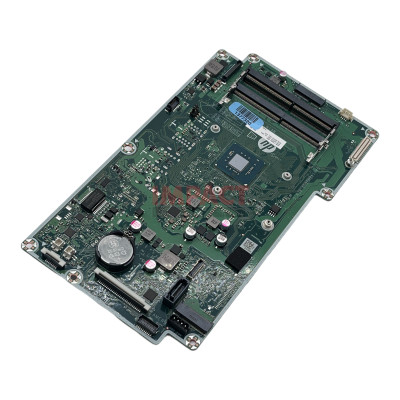 MB Timber,GLK-R,10W,PQC J5040