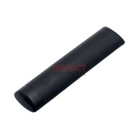 NS-RCFNA-21 - REMOTE CONTROL