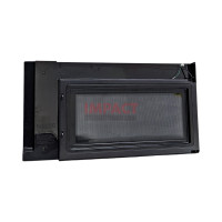 DE94-05320A - Door Module