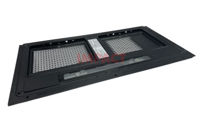 Base Bottom Module, EGI