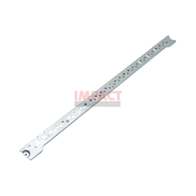 DE70-00561B - Plate Mounting/ AA, GI Sgcc, T0