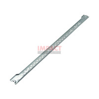 DE70-00561B - Plate Mounting/ AA, GI Sgcc, T0
