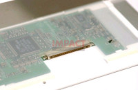LP150X08-A5 - 15 LCD Panel XGA 1024X768 (4:3 Ratio, LVDS)