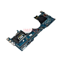 N09660-601 - MOTHERBOARD UMA i5-1240P WINDOWS