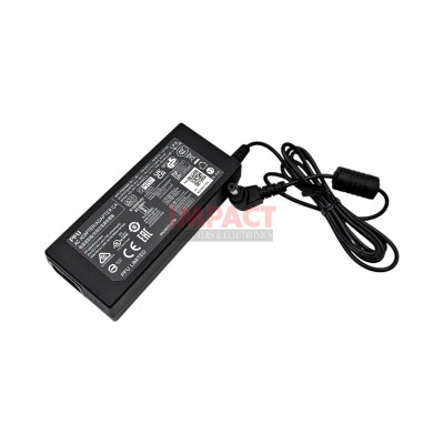 PA03810-K960 - AC ADAPTER