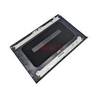 DWRHJ - LCD Back Cover Lid Assembly