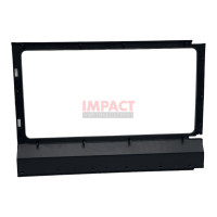 DE64-03040A - DOOR C