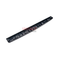 DC61-03169D - BASE