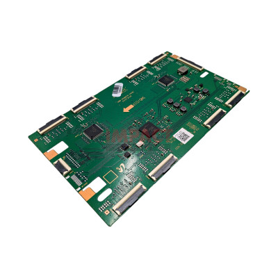 Main SUB Board