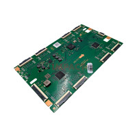 BN94-17425C - Main SUB Board