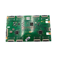BN94-17425C - Main SUB Board