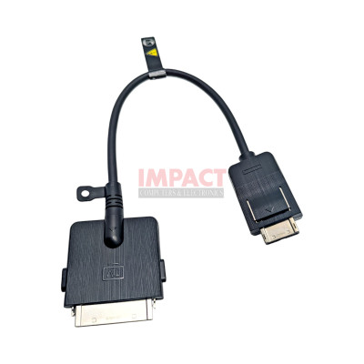 ONE CONNECT SHORT CABLE