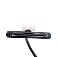 BN39-02395C - ONE CONNECT SHORT CABLE