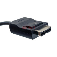 BN39-02395C - ONE CONNECT SHORT CABLE