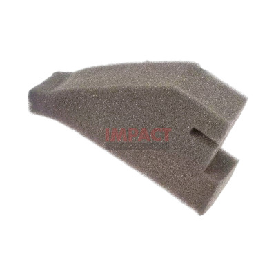 DD63-00221B - CUSHION DUCT (LEFT)