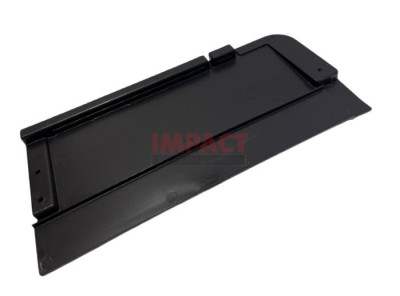 DD61-00490B - PLATE BACK