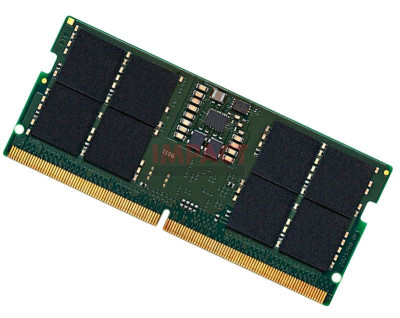 5M31L87360 - SODIMM, 16GB, DDR5, 5600, Ramaxel