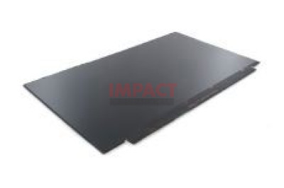 LCD 15.6' FHD VWV EDP 144HZ