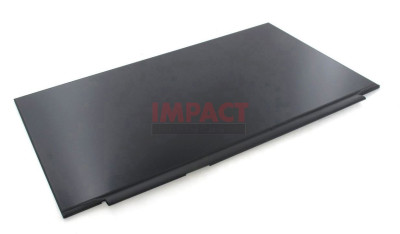 RAW PANEL 15.6 FHD AG UWVA 250