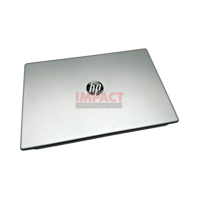 BACK COVER NSV PLA 3.2MM DUAL ANT