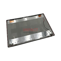 N36090-001 - BACK COVER NSV PLA 3.2MM DUAL ANT