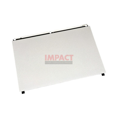 TOUCHPAD NSV