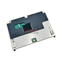 N36069-001 - TOUCHPAD NSV