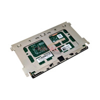 5T60S94281 - TouchPad W 82XX AG