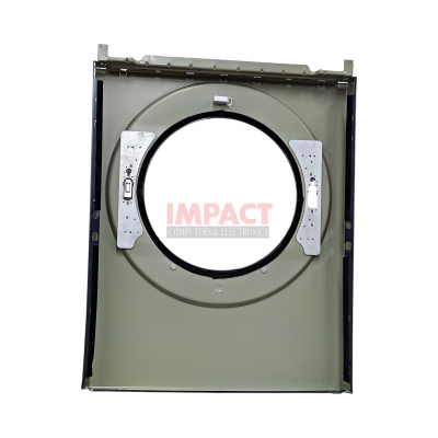 DC97-23342C - Assembly Frame Module