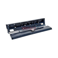 DC97-23396C - Control Panel
