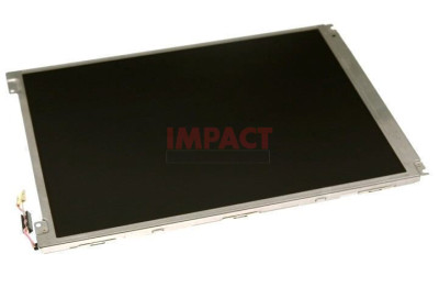 11J9630 - 12.1" TFT LCD Panel