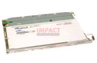 11J9630 - 12.1" TFT LCD Panel