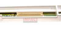 11J9630 - 12.1" TFT LCD Panel