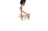 11J9630 - 12.1" TFT LCD Panel