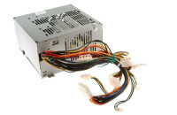 PS-6251-2H1 - 250W Power Supply - Image 2