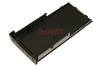 P000264200-RB - Battery Case Assembly