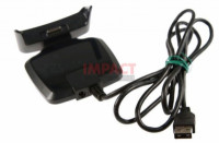 367199-001 - Docking Cradle for Ipaq RX3000 Series
