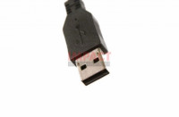 367199-001 - Docking Cradle for Ipaq RX3000 Series