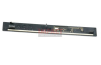 IMP-121956 - CD-ROM Bezel Assembly