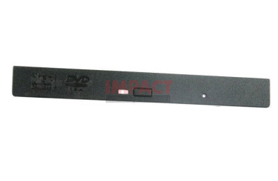 IMP-121961 - CD-ROM Bezel Assembly
