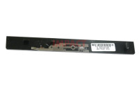 IMP-121961 - CD-ROM Bezel Assembly