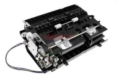 C9660-69021 - Paper Pickup Assembly (Tray 2 Paper Pickup Assembly)