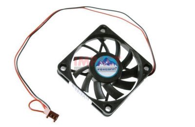 EFB0612HA - TAI Fan