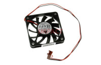EFB0612HA - TAI Fan