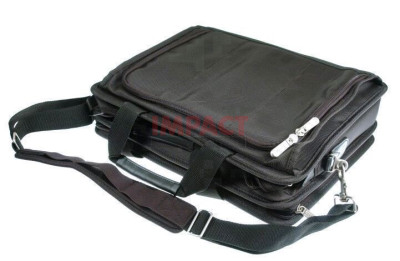 PE838A - Evolution Plus Nylon Case