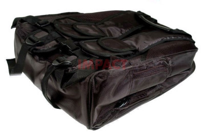 PE840A - Evolution Sport Nylon Backpack (BKPK)