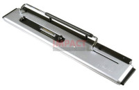 285289-001-RB - Common Port Replicator