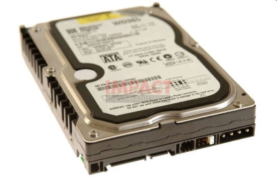 DU962A - 36GB Serial ATA/ 150 IDE Hard Drive