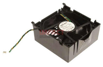 368378-001 - Chassis Fan Assembly