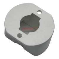 DD81-02261A - Cover Thermostat